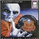 Knightvision - Knight Of Visions